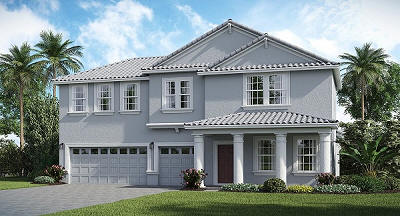 ChampionsGate Homes for Sale | Champions Gate Homes for Sale