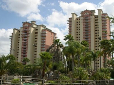 Blue Heron Beach Resort Orlando Condos For Sale