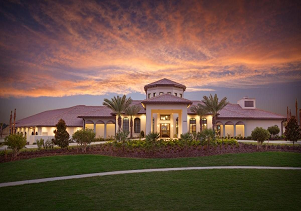 ChampionsGate Golf Community Near Disney Homes For Sale|ChampionsGate Golf Community Near Disney Real Estate