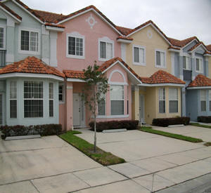 Fiesta Key Resort Community Florida