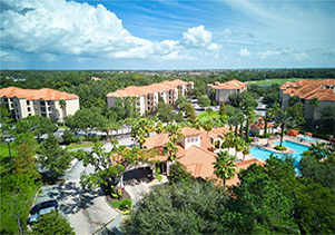 Tuscana Resort Condos For Sale