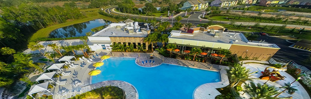 Festival_Resort_Pools_and_Amenities