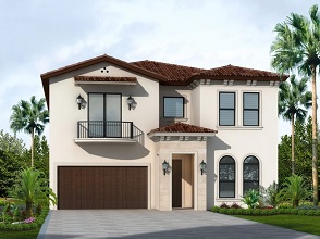 Davenport FL Real Estate | Davenport FL Homes For Sale