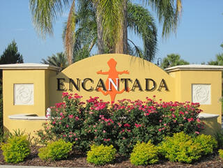 Encantada Resort Kissimmee Florida | Encantada Resort